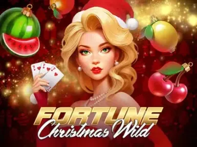 Anonym Bet Casino screenshot
